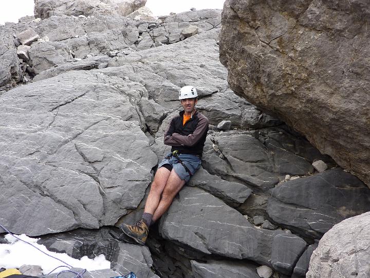 Gavarnie_2009 336.jpg - Cool :-)